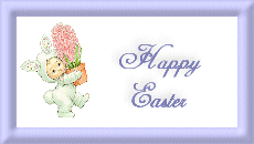 easter.gif (9241 bytes)