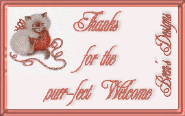 thankcard2.gif (19685 bytes)