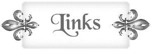 fllinks.gif (6744 bytes)