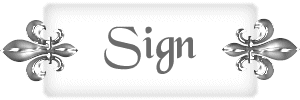 flsign.gif (6658 bytes)