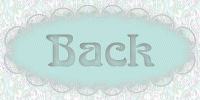 fcback.gif (12207 bytes)