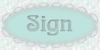 fcsign.gif (12079 bytes)