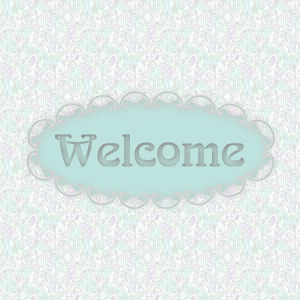 fcwelcome.gif (53175 bytes)