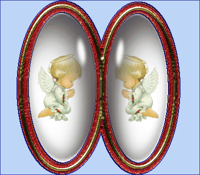 doubleangels.gif (61568 bytes)