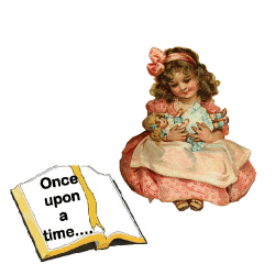 girlbook.gif (18647 bytes)