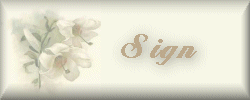 lilysign.gif (11169 bytes)