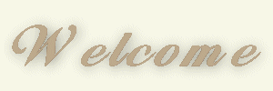 lilywelcome.gif (6071 bytes)