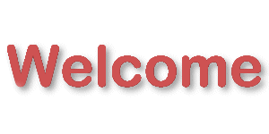 mcwelcome.gif (5598 bytes)