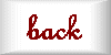 nfback.gif (1734 bytes)