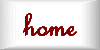 nfhome.gif (1734 bytes)