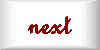 nfnext.gif (1682 bytes)