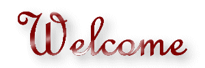 nfwelcome.gif (7200 bytes)