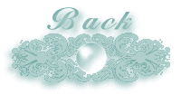 pgback.gif (8084 bytes)