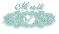 pgmail.gif (8221 bytes)