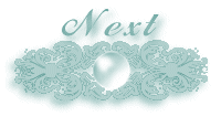 pgnext.gif (8011 bytes)