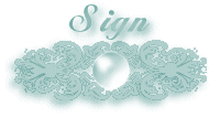 pgsign.gif (7955 bytes)