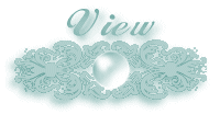 pgview.gif (7925 bytes)