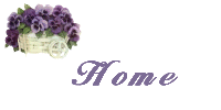 pansyhome.gif (4745 bytes)