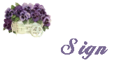 pansysign.gif (4658 bytes)