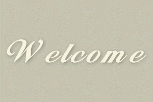 sbwelcome.gif (12724 bytes)