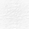 white5.gif (3472 bytes)