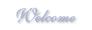 vbwelcome.gif (4367 bytes)