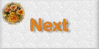 next.gif (10640 bytes)