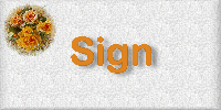 sign.gif (10693 bytes)