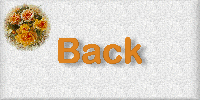 yrback.gif (10693 bytes)