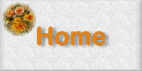 yrhome.gif (10730 bytes)